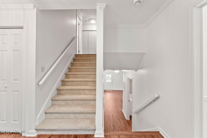 Move-in ready and beautifully renovated, 3546 Pebble Beach Drive - photo 25