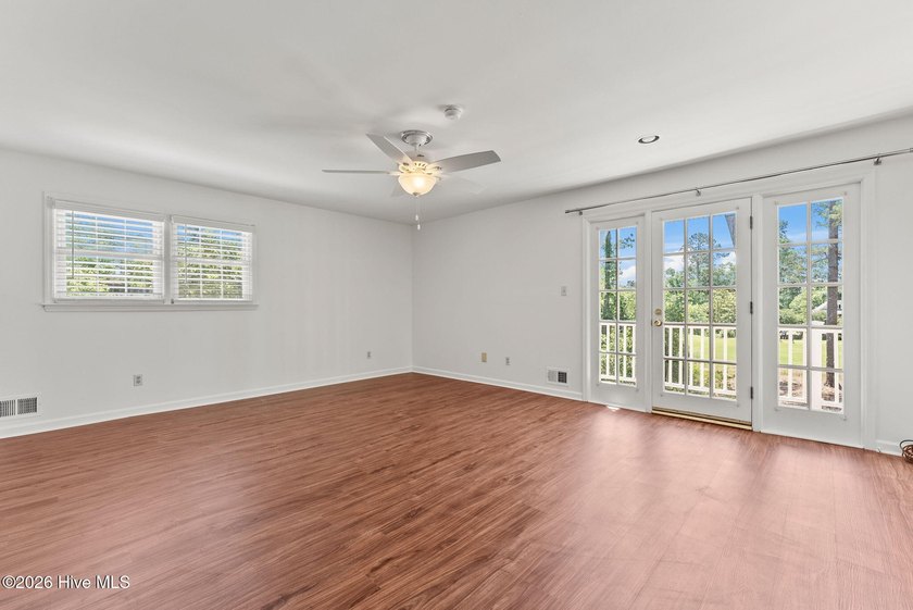 Move-in ready and beautifully renovated, 3546 Pebble Beach Drive - photo 26