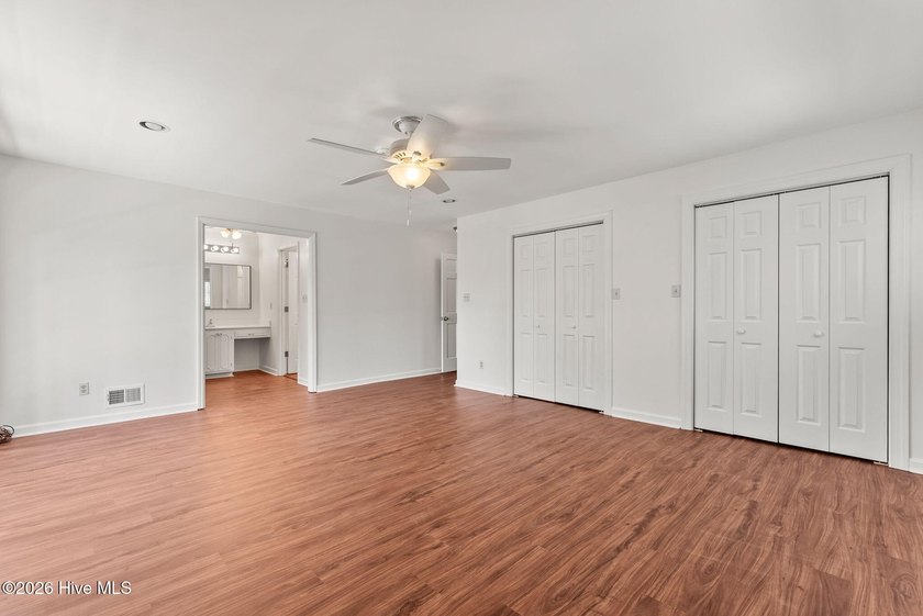 Move-in ready and beautifully renovated, 3546 Pebble Beach Drive - photo 27
