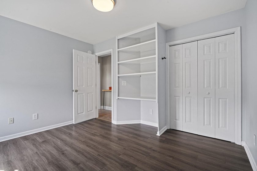 Welcome to 262 Palladium Drive, a beautifully maintained custom - photo 28