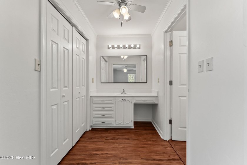 Move-in ready and beautifully renovated, 3546 Pebble Beach Drive - photo 28