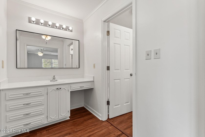 Move-in ready and beautifully renovated, 3546 Pebble Beach Drive - photo 29