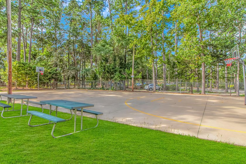 Charming 2-bedroom, 3-bath ranch situated on a corner homesite - photo 30