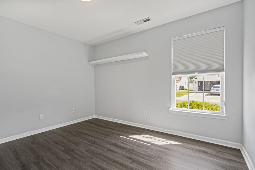 Welcome to 262 Palladium Drive, a beautifully maintained custom - photo 31