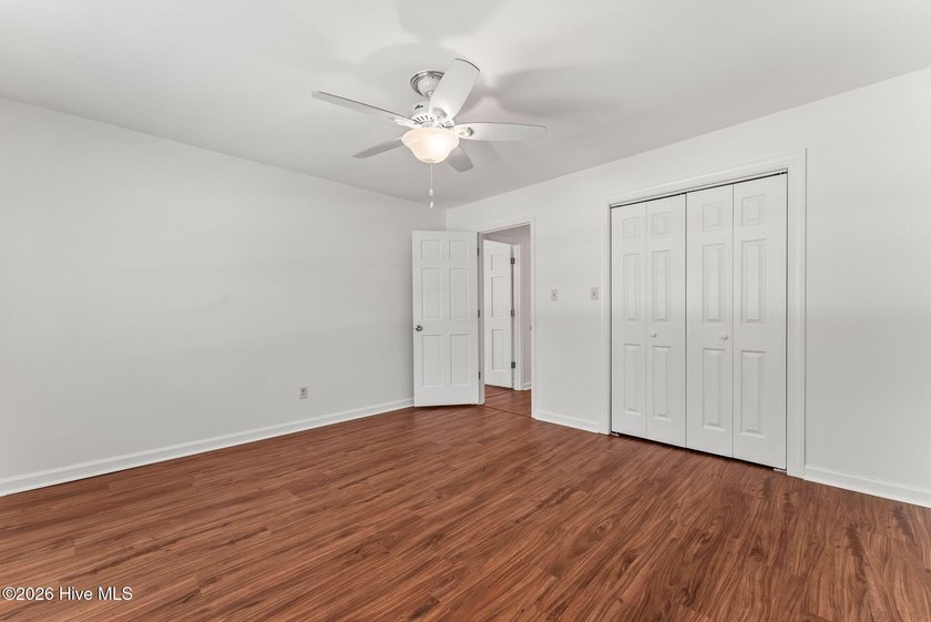 Move-in ready and beautifully renovated, 3546 Pebble Beach Drive - photo 32