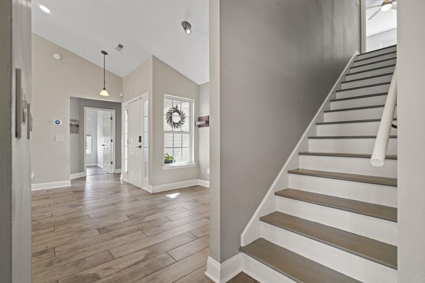 Welcome to 262 Palladium Drive, a beautifully maintained custom - photo 33