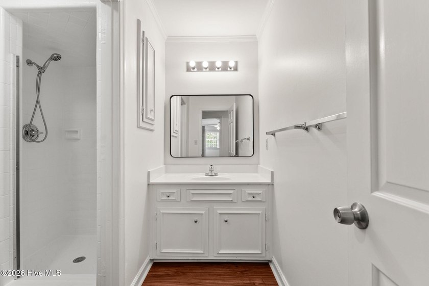 Move-in ready and beautifully renovated, 3546 Pebble Beach Drive - photo 33
