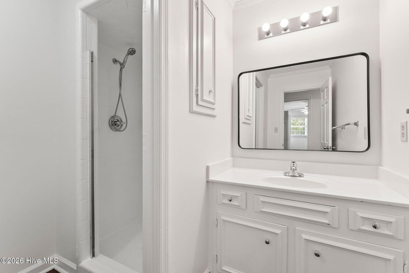Move-in ready and beautifully renovated, 3546 Pebble Beach Drive - photo 34