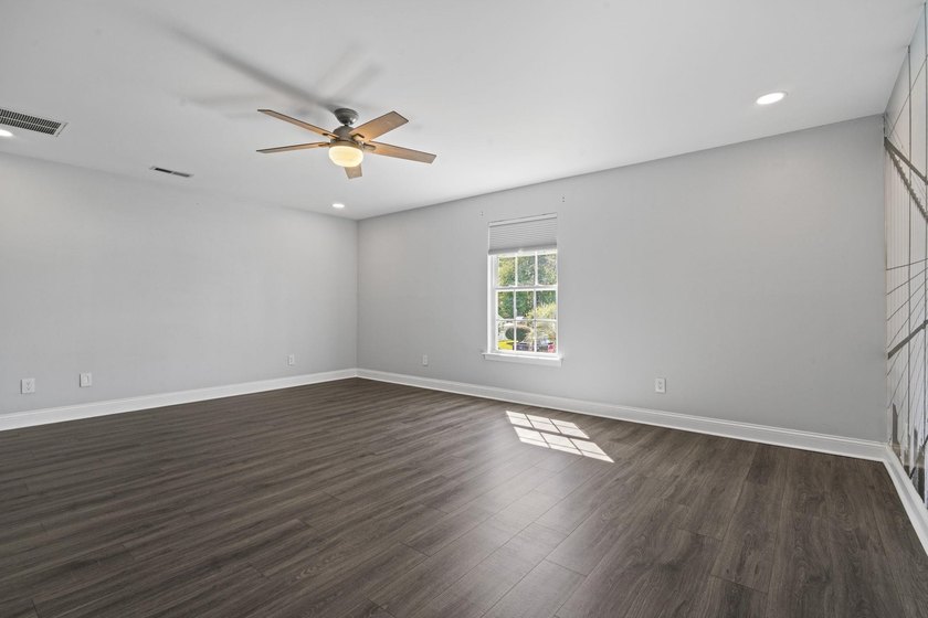 Welcome to 262 Palladium Drive, a beautifully maintained custom - photo 35