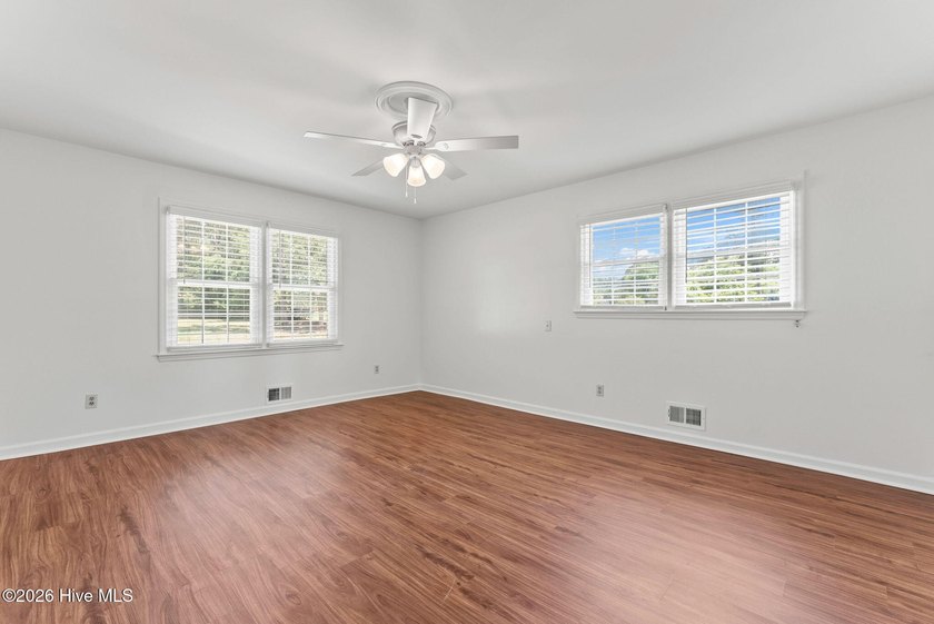 Move-in ready and beautifully renovated, 3546 Pebble Beach Drive - photo 35