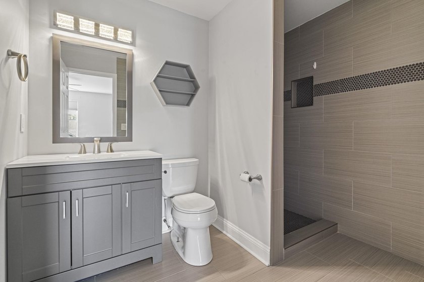 Welcome to 262 Palladium Drive, a beautifully maintained custom - photo 36