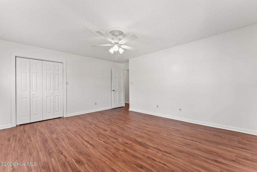 Move-in ready and beautifully renovated, 3546 Pebble Beach Drive - photo 36