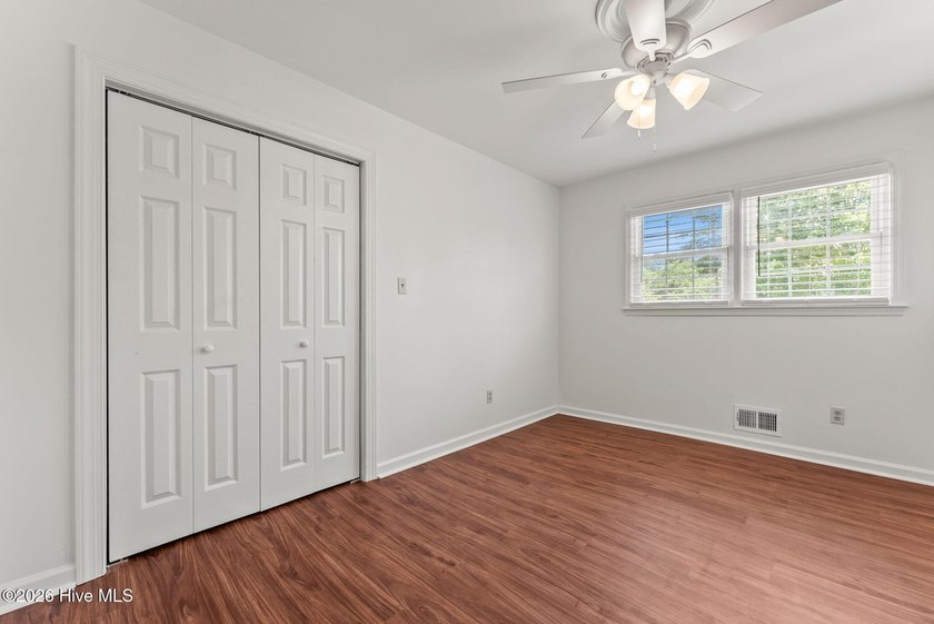 Move-in ready and beautifully renovated, 3546 Pebble Beach Drive - photo 37