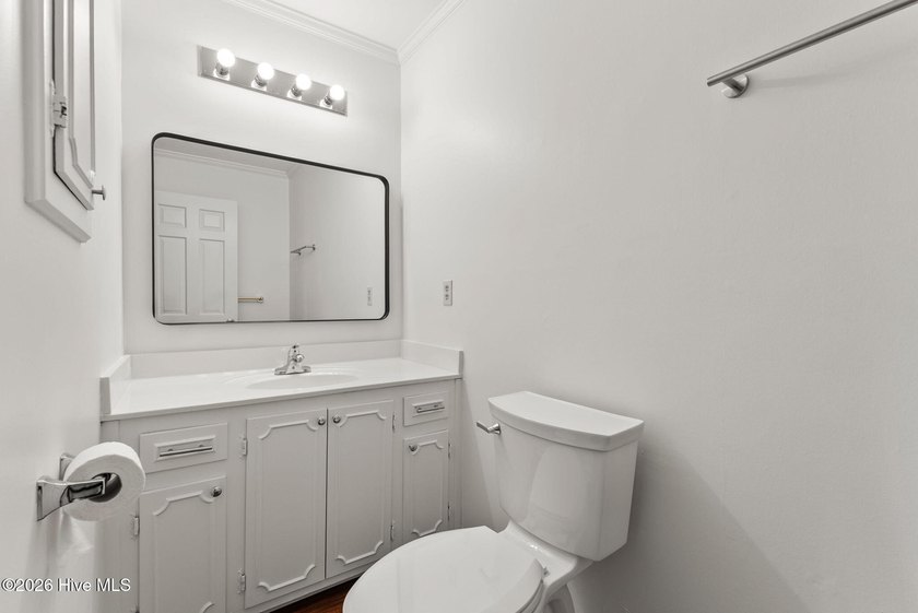 Move-in ready and beautifully renovated, 3546 Pebble Beach Drive - photo 38
