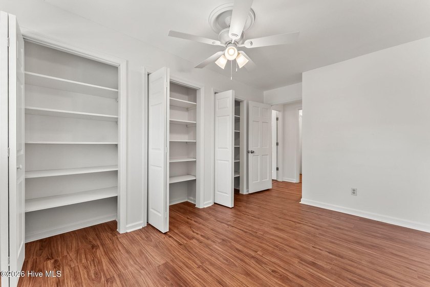 Move-in ready and beautifully renovated, 3546 Pebble Beach Drive - photo 40