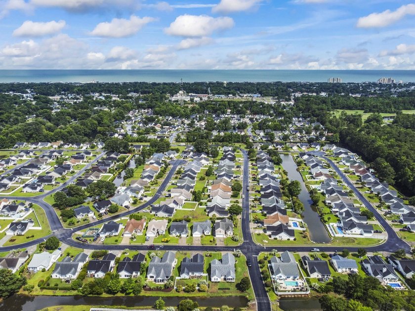 Welcome to 262 Palladium Drive, a beautifully maintained custom - photo 41