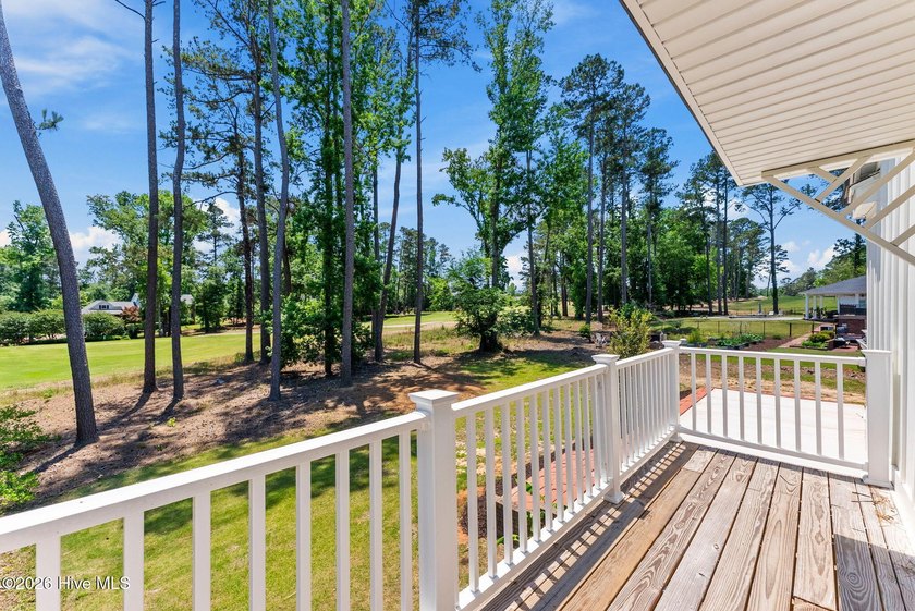 Move-in ready and beautifully renovated, 3546 Pebble Beach Drive - photo 41