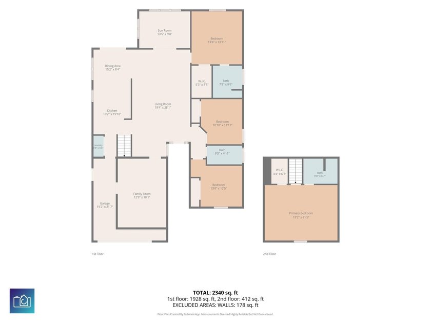 Welcome to 262 Palladium Drive, a beautifully maintained custom - photo 42