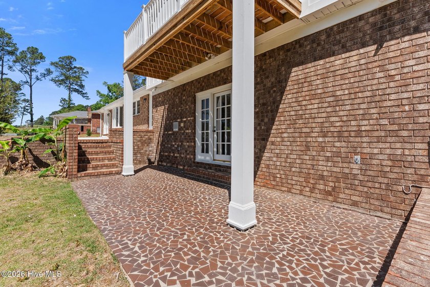 Move-in ready and beautifully renovated, 3546 Pebble Beach Drive - photo 43
