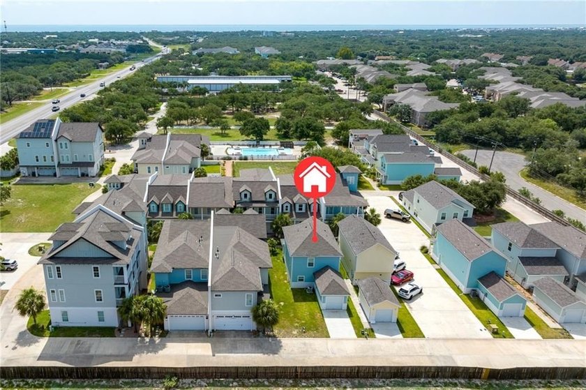 Property Description: NEW PRICE! RATE BUY-DOWN INCENTIVE - photo 3