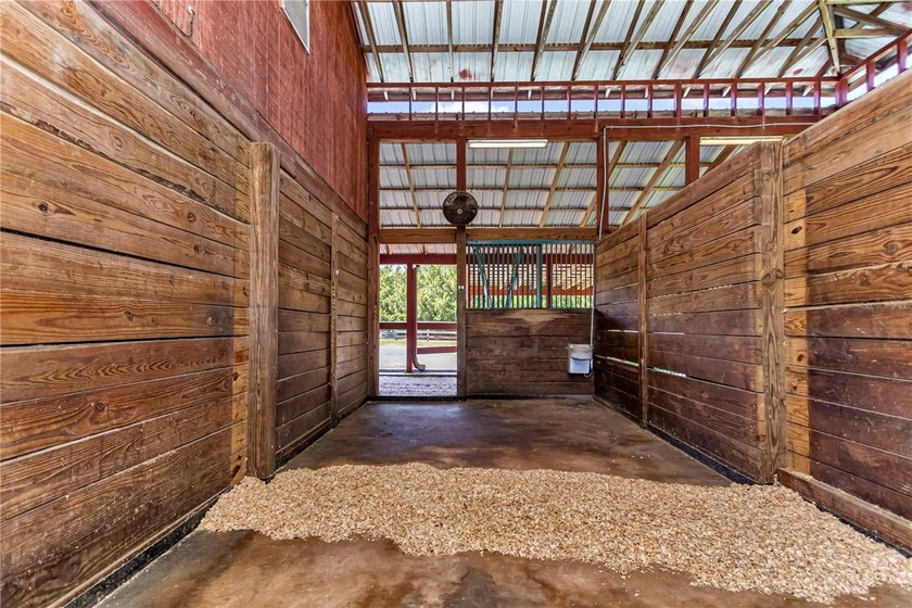 Welcome to one of Ocala's most extraordinary private sporting &amp; - photo 57