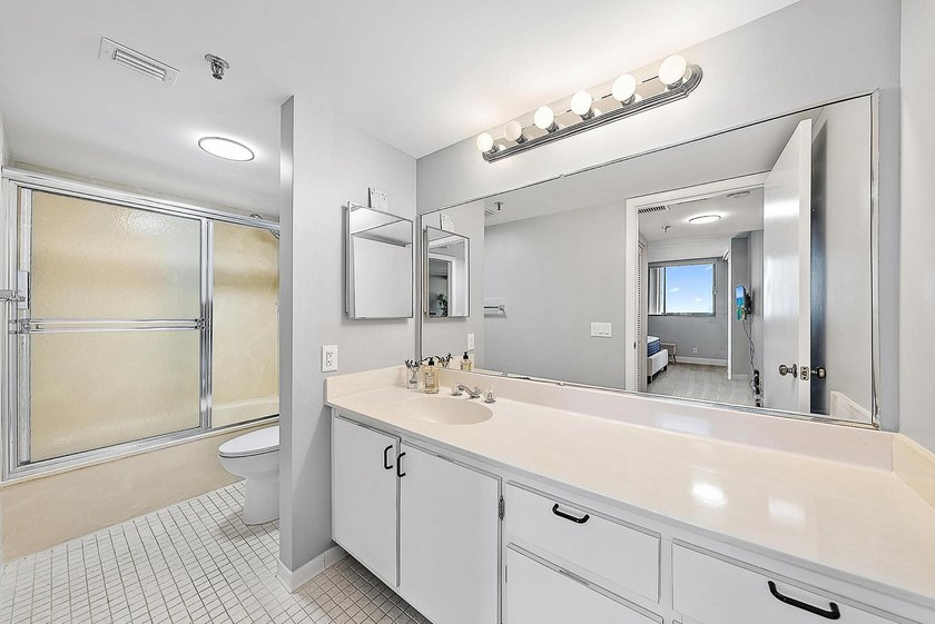Location, Location, Location! Enjoy coastal living in this - photo 13