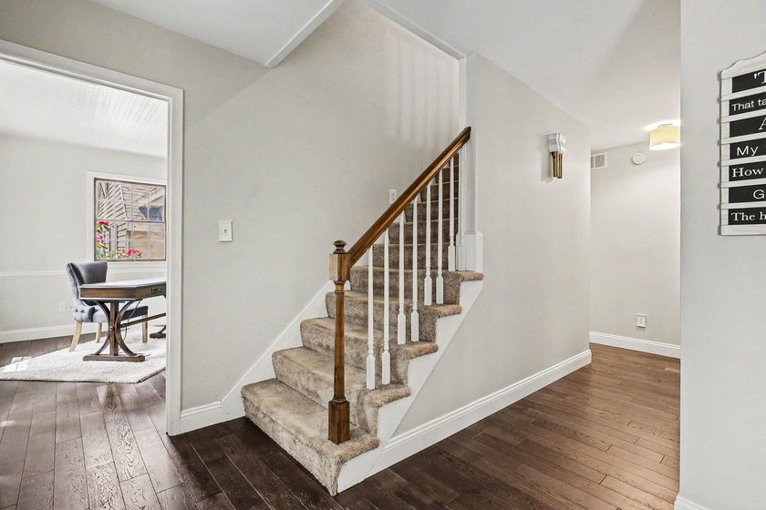 Welcome home to Merrigold Woods! This ideal location is just - photo 14