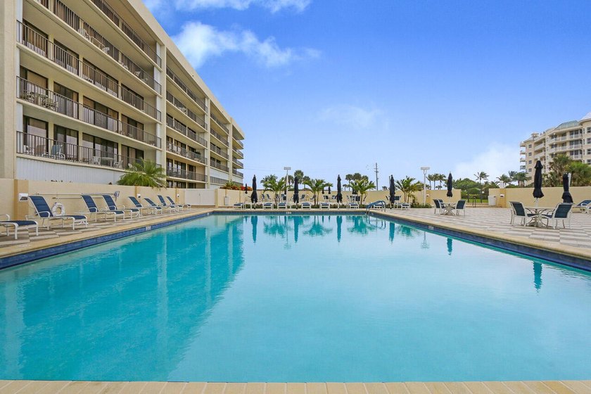 Location, Location, Location! Enjoy coastal living in this - photo 14