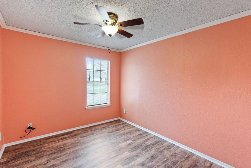 Welcome home to comfort, character, and convenience in the - photo 15