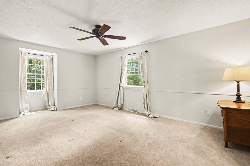 Welcome home to Merrigold Woods! This ideal location is just - photo 15