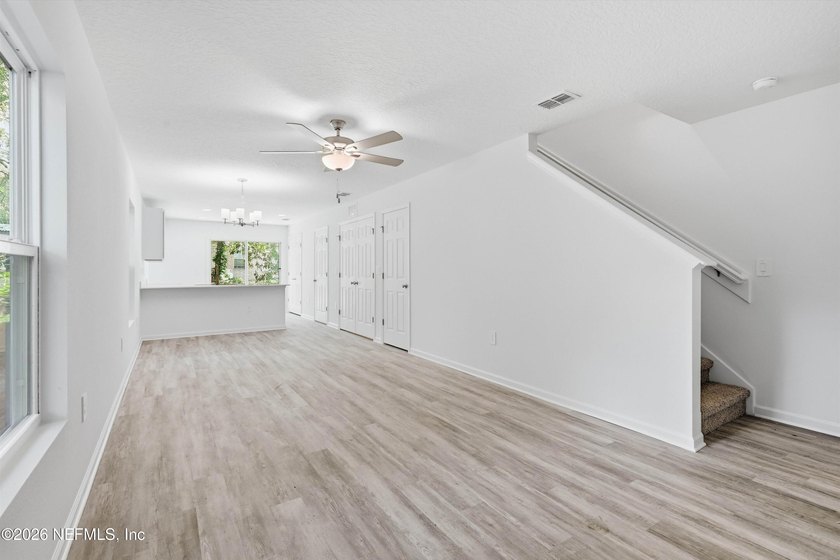 Newly built in 2026,, this duplex offers an excellent - photo 5