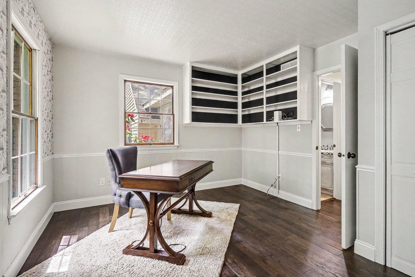 Welcome home to Merrigold Woods! This ideal location is just - photo 16