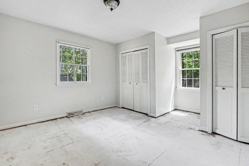 Welcome home to Merrigold Woods! This ideal location is just - photo 17