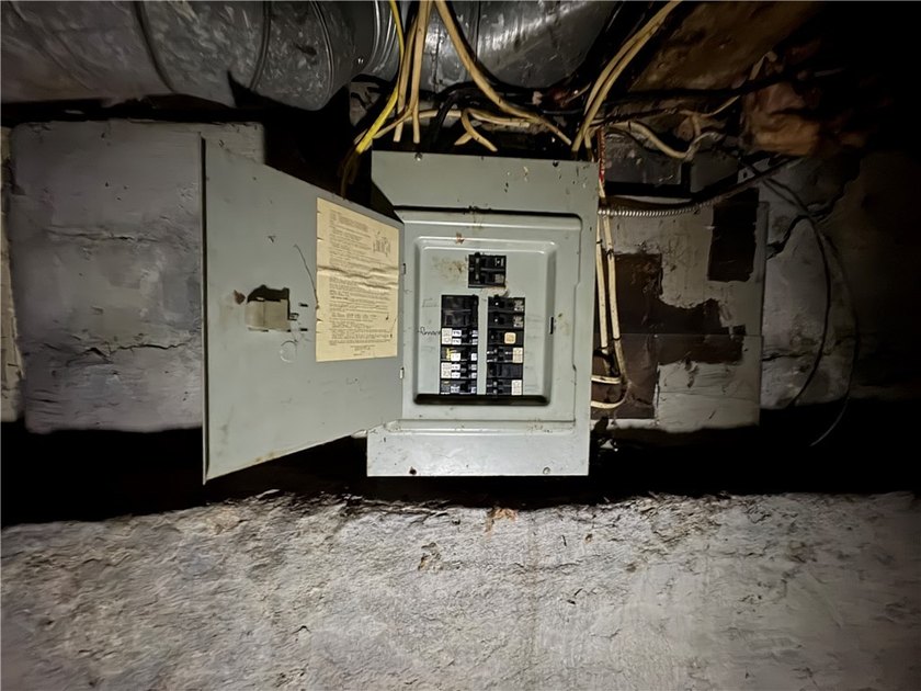 Another Rockin' Rochester Property! A rare opportunity to own - photo 18