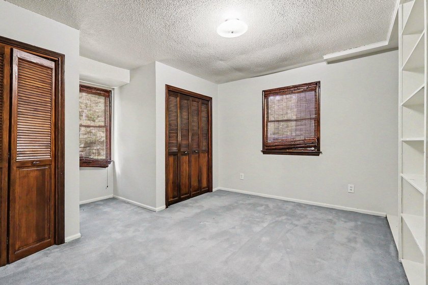 Welcome home to Merrigold Woods! This ideal location is just - photo 18