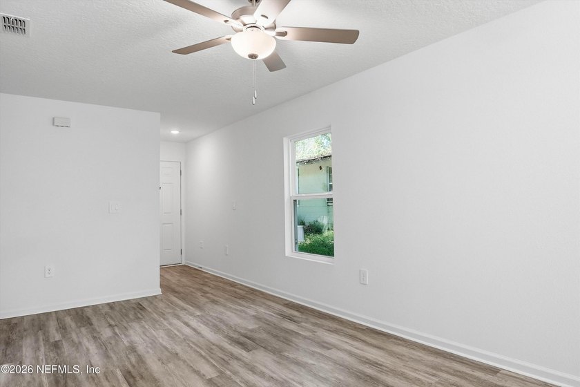 Newly built in 2026,, this duplex offers an excellent - photo 8
