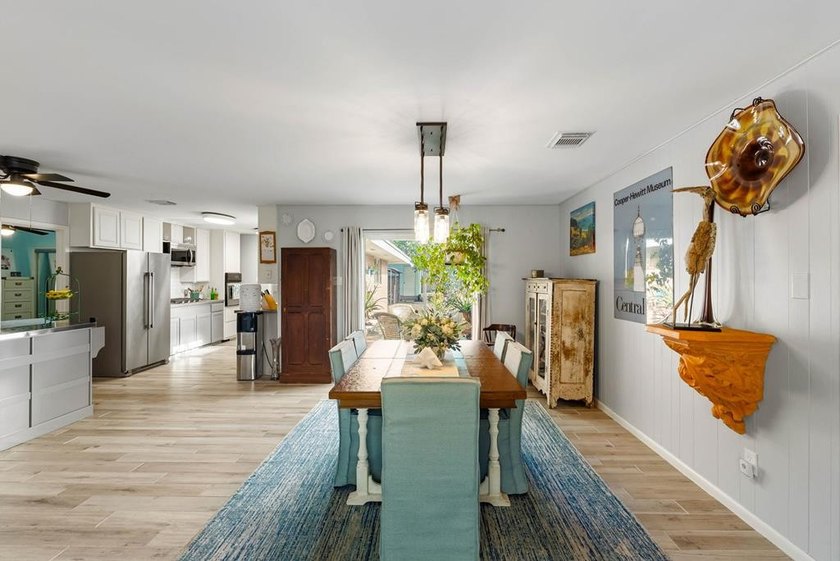 Location, space, and lifestyle - this Rockport gem delivers all - photo 8