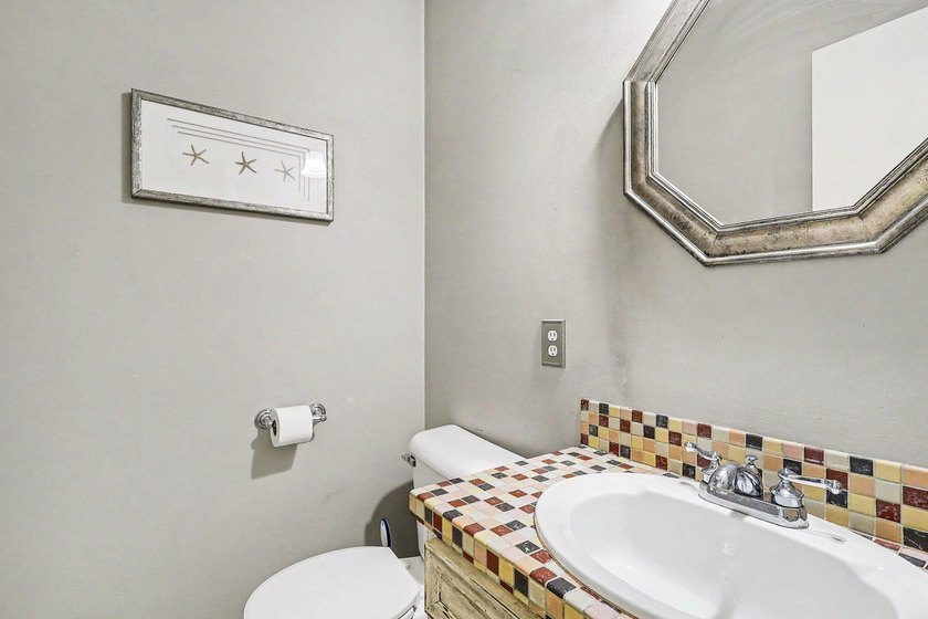 Welcome home to Merrigold Woods! This ideal location is just - photo 19