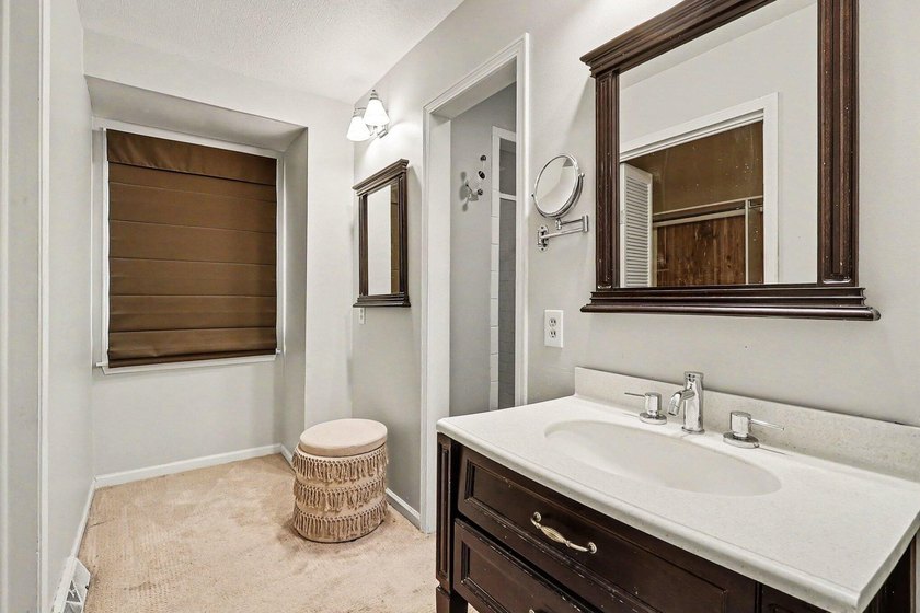 Welcome home to Merrigold Woods! This ideal location is just - photo 20
