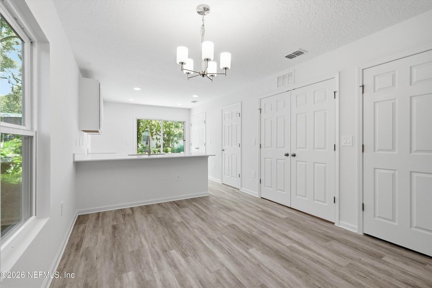 Newly built in 2026,, this duplex offers an excellent - photo 10