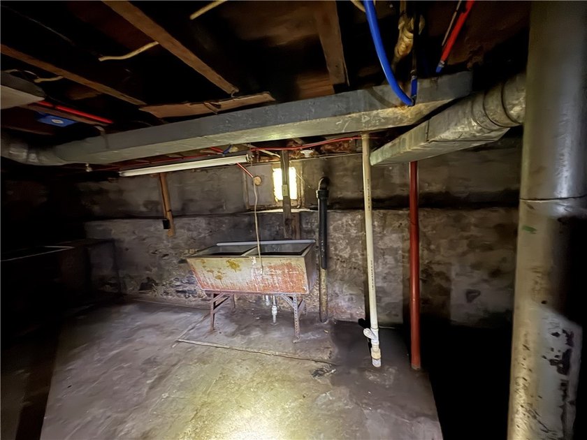 Another Rockin' Rochester Property! A rare opportunity to own - photo 21