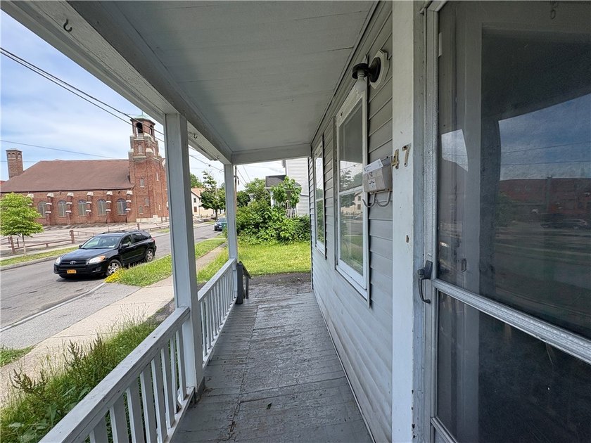 Another Rockin' Rochester Property! A rare opportunity to own - photo 22
