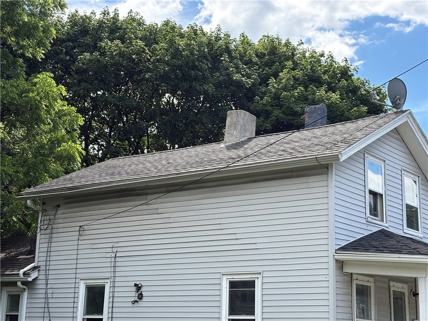 Another Rockin' Rochester Property! A rare opportunity to own - photo 23