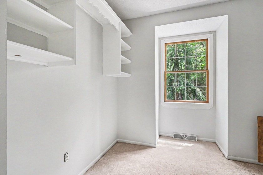 Welcome home to Merrigold Woods! This ideal location is just - photo 23
