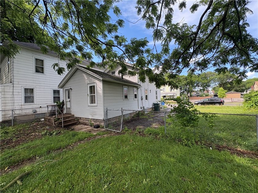 Another Rockin' Rochester Property! A rare opportunity to own - photo 24