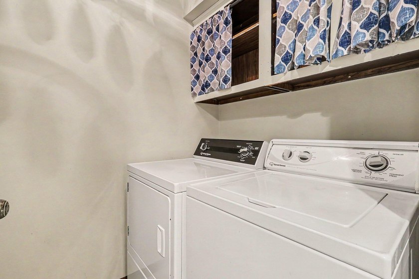 Welcome home to Merrigold Woods! This ideal location is just - photo 24