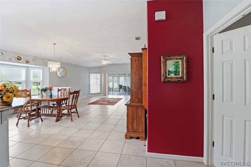 Welcome to refined Florida living in the highly sought-after - photo 5