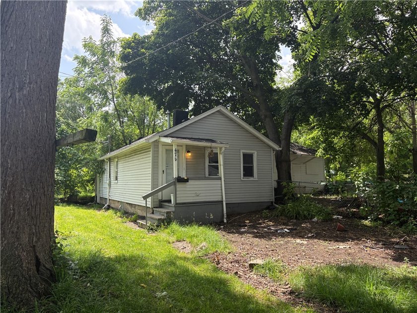 Another Rockin' Rochester Property! A rare opportunity to own - photo 26