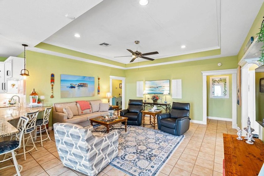 Immaculate single-story home located in the highly sought-after - photo 6