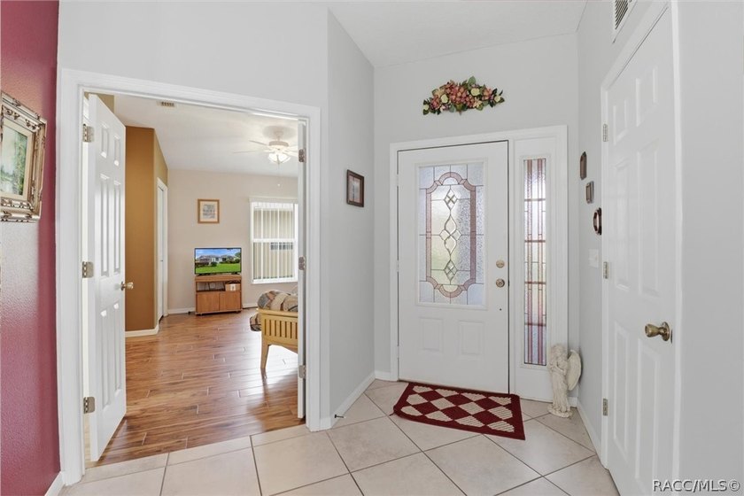 Welcome to refined Florida living in the highly sought-after - photo 6